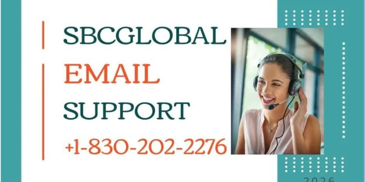 How to Fix SBCGlobal Email Not Working by Identifying Causes and Solutions