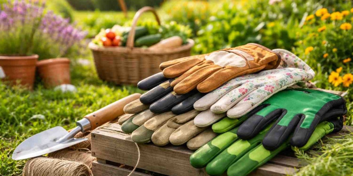 Why Quality Matters More Than Price