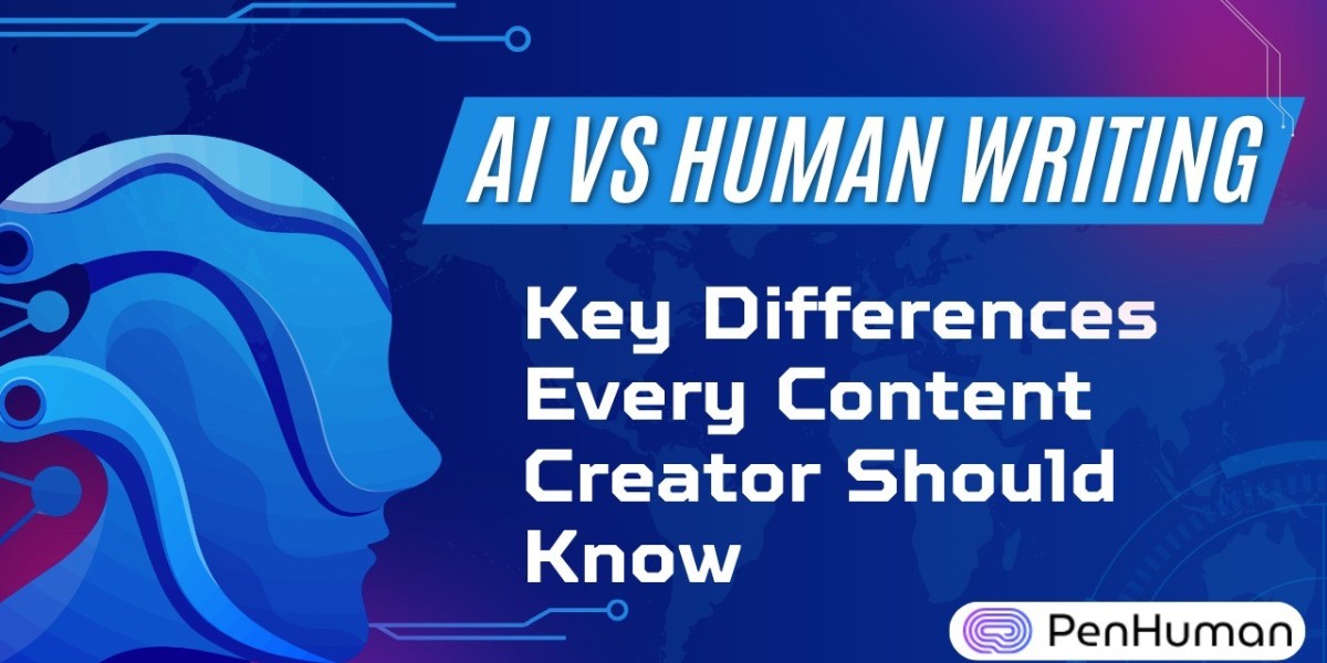 How AI Content Humanization is Transforming Digital Marketing