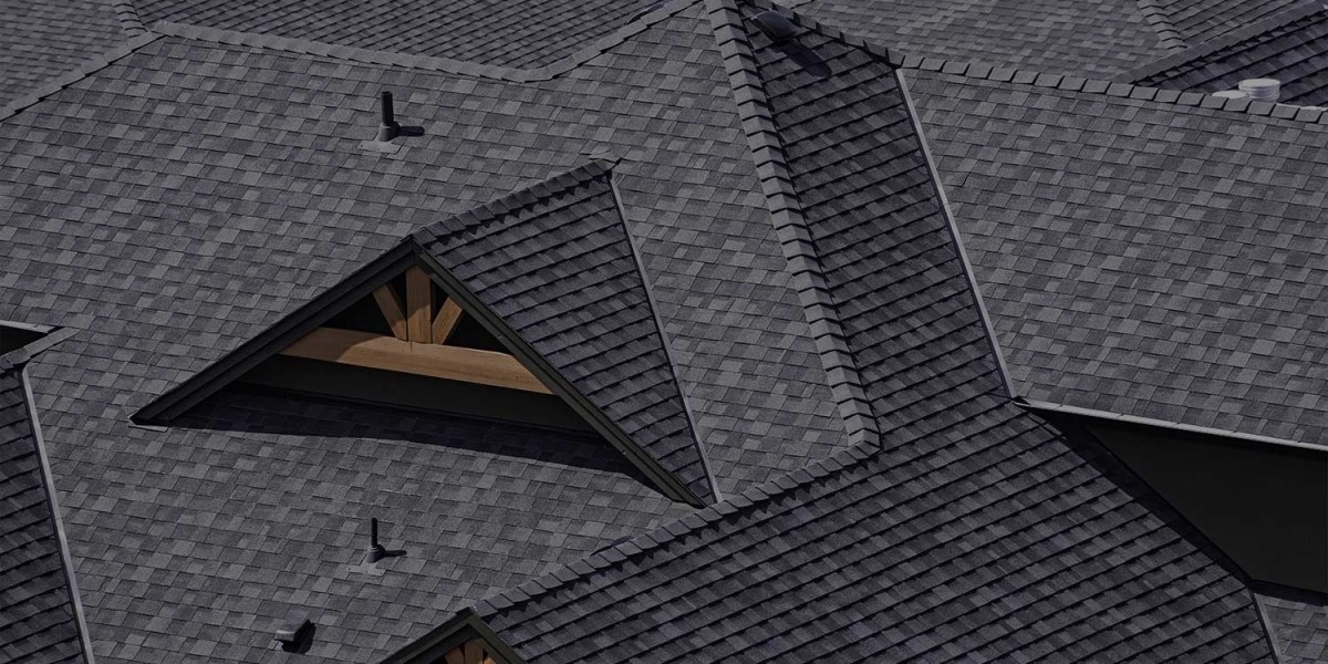 Why Homeowners Trust GCS Roofing & Siding for Exterior Renovation Projects