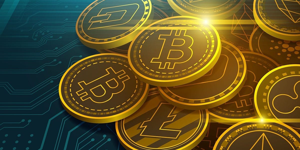 Buy Apple Devices with Cryptocurrency | Fast, Secure & Global