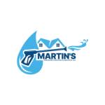 Martins Pressure Washing Services LLC Profile Picture