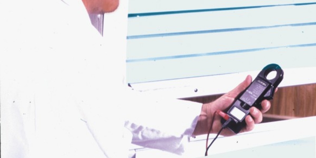 Tanning Bed Repairs Technicians: Keeping Your Equipment Running Smoothly