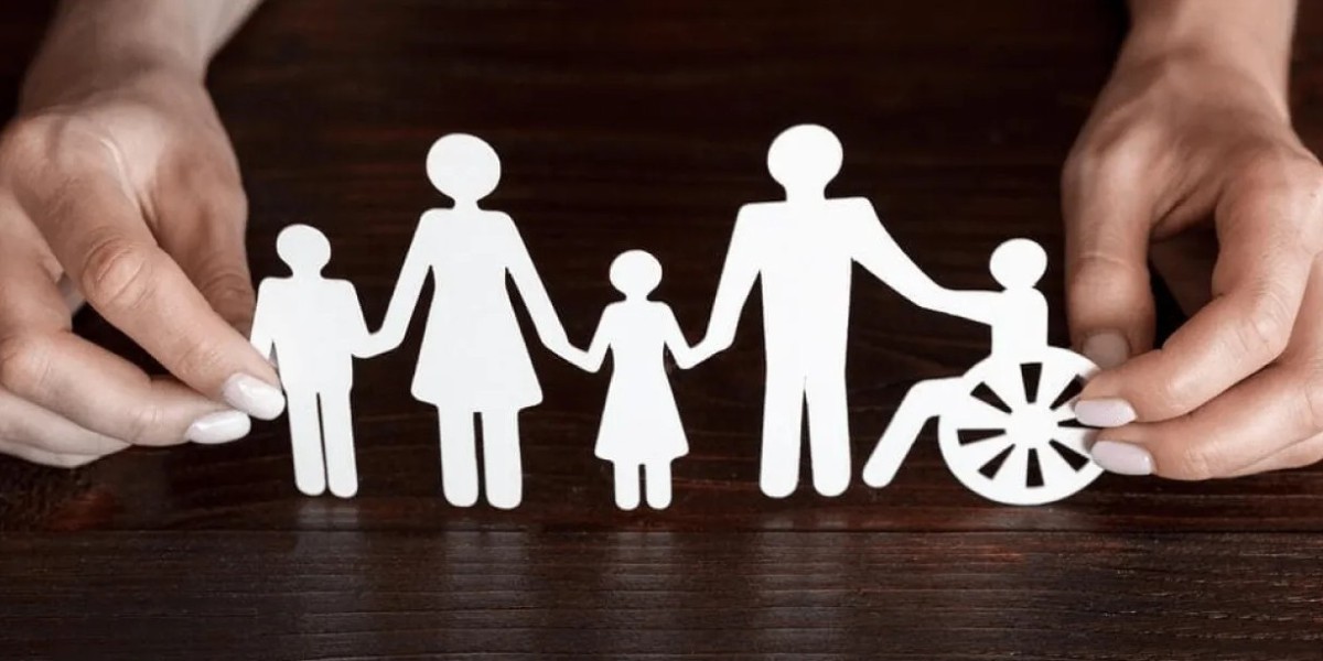 DSL Oversight of Alternative Provision (AP) Placements for At-Risk Students