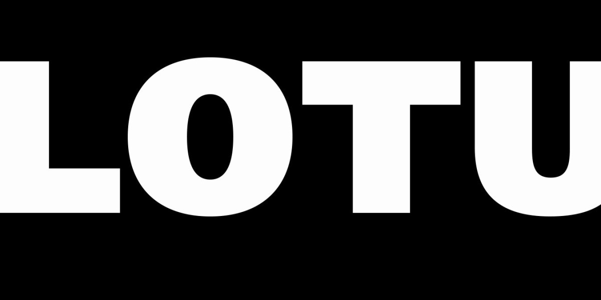 Exploring the Benefits of Lotus365 for Digital Users