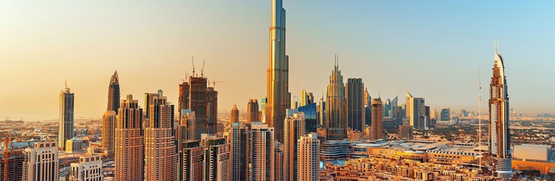 Snagging Inspection Cover Image