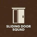 Slidingdoor squad Profile Picture