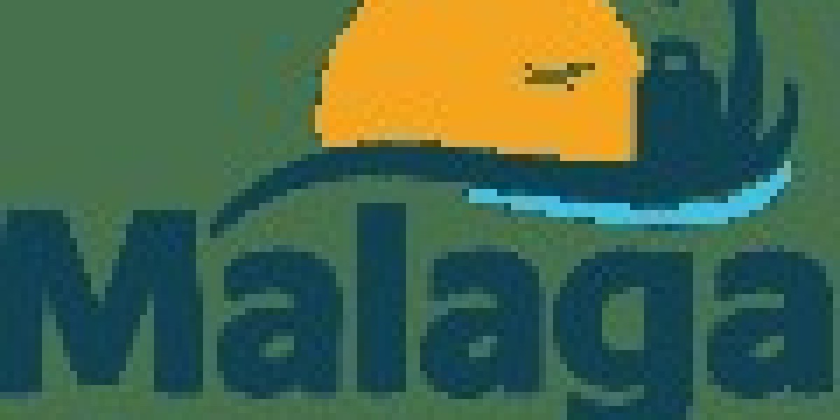 journey in Malaga: Transform Your Next Coastal journey in Malaga into an Unforgettable Experience