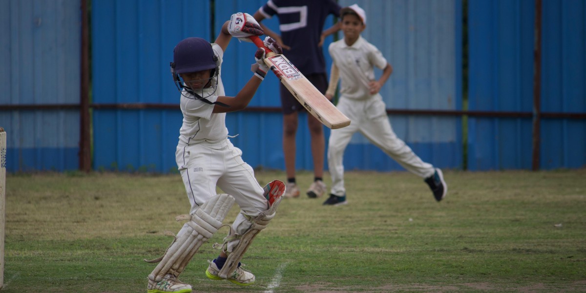 CBTF 247 Live: Fastest IPL 2026 Match Odds & Real-Time Scoring