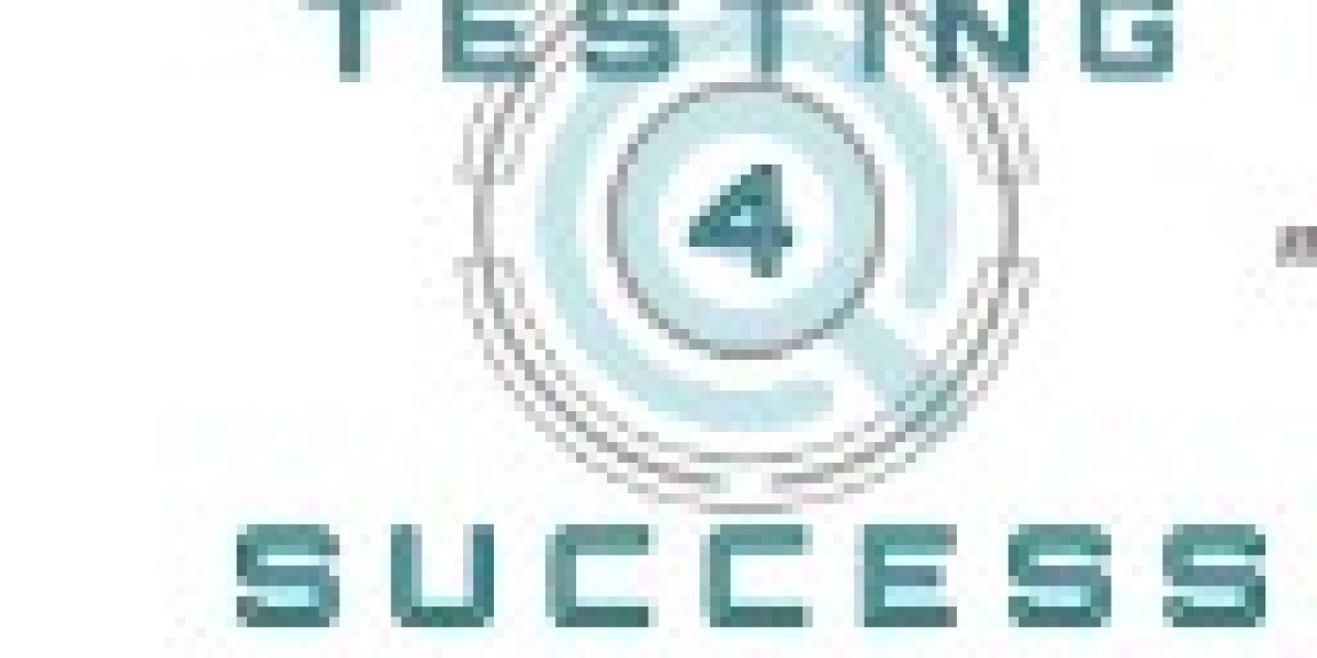 Achieving Reliable Digital Products Through Software Testing and QA Services