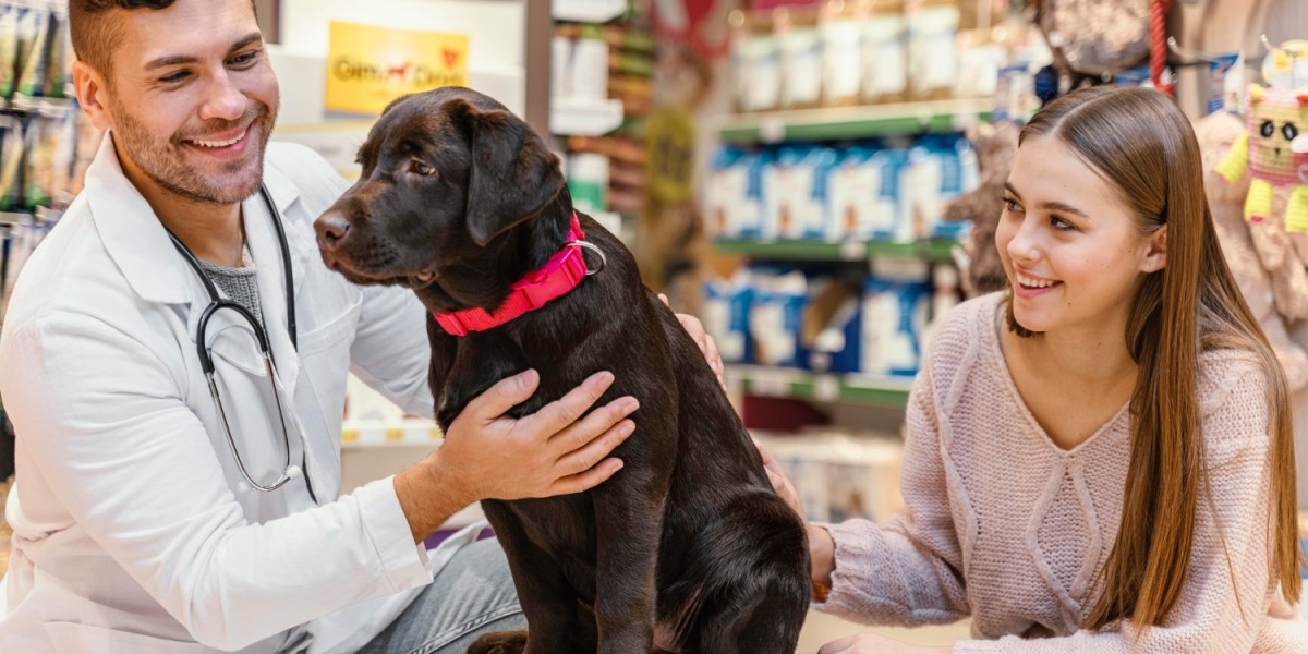 Simparica Trio Without Vet Prescription