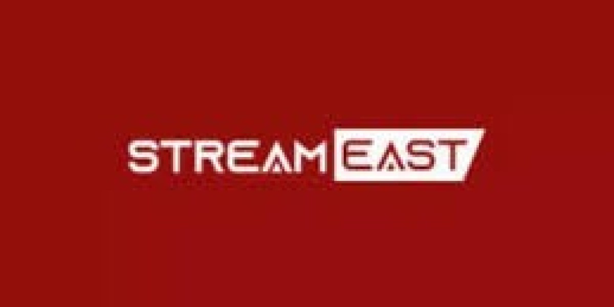 StreamEast: Watch Live Sports Online Anytime