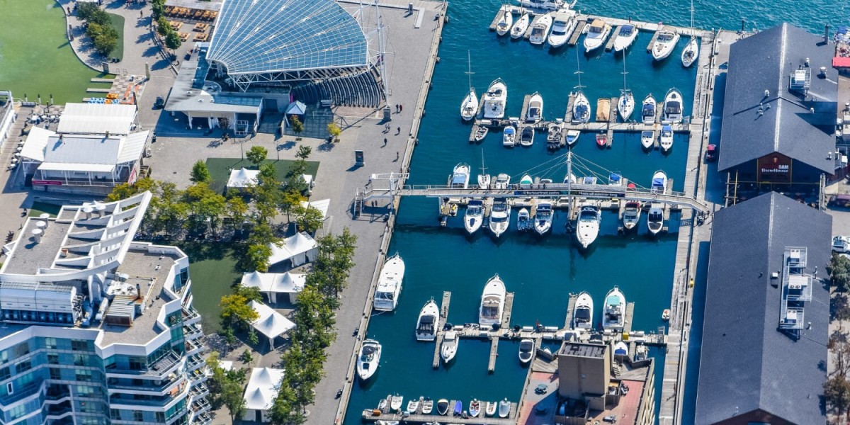 Explore Prime Real Estate Opportunities in Dubai’s Fast-Growing Market