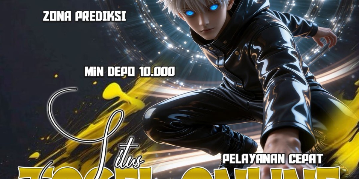 Rajabandot terus memikat perhatian pengguna aktif