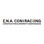 ENA Contracting Profile Picture
