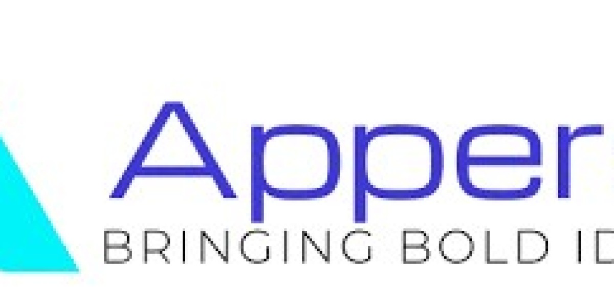 Web3 Development Company and Blockchain App Development Services