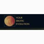 yourerotic evolution Profile Picture