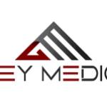 greymed Profile Picture