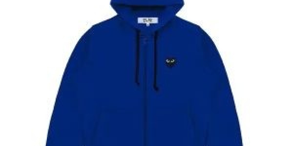 High fabric quality makes this low price very special