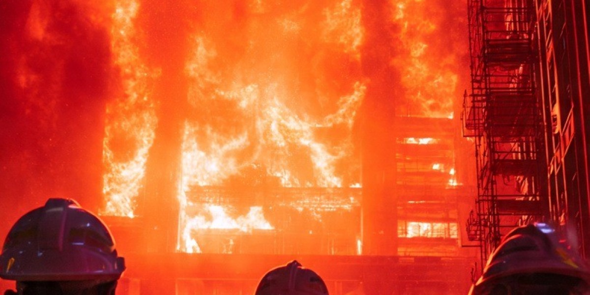 Article Picture