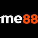 ME88 SINGAPORE Profile Picture