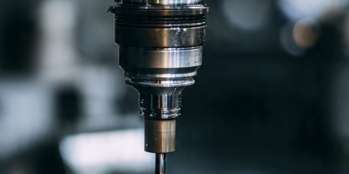 Reliable Manufacturing Equipment Design for Production Systems