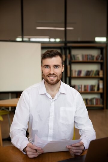 Michael Owen Profile Picture