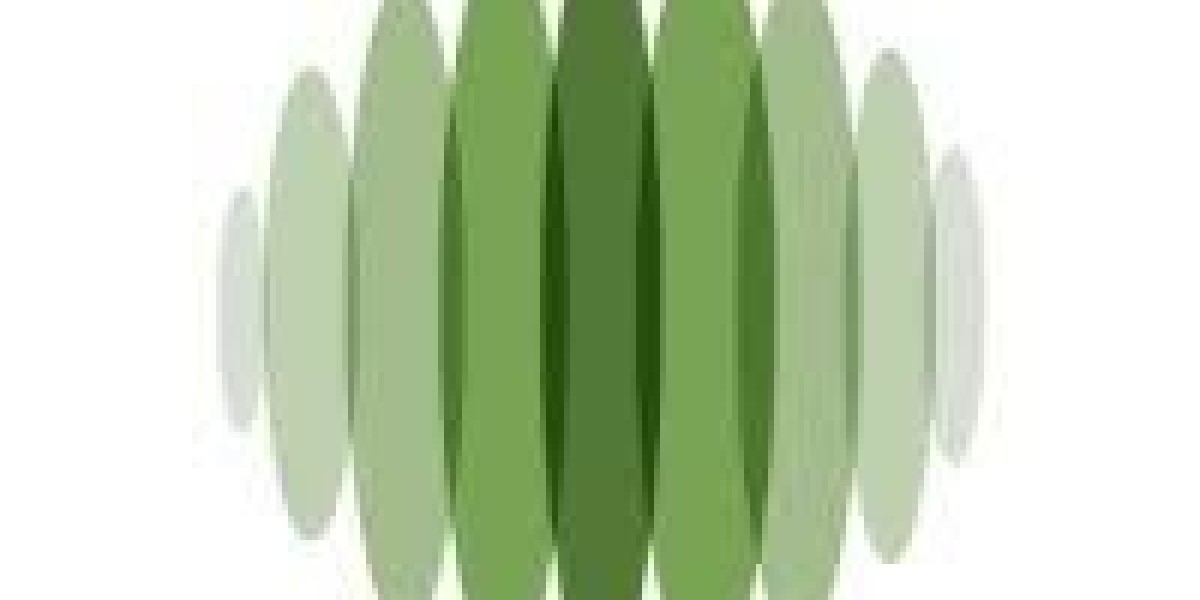 The Science of Silence: Why Acoustic Lighting is the Future of Modern Office Design