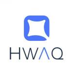 Hua Qi Profile Picture