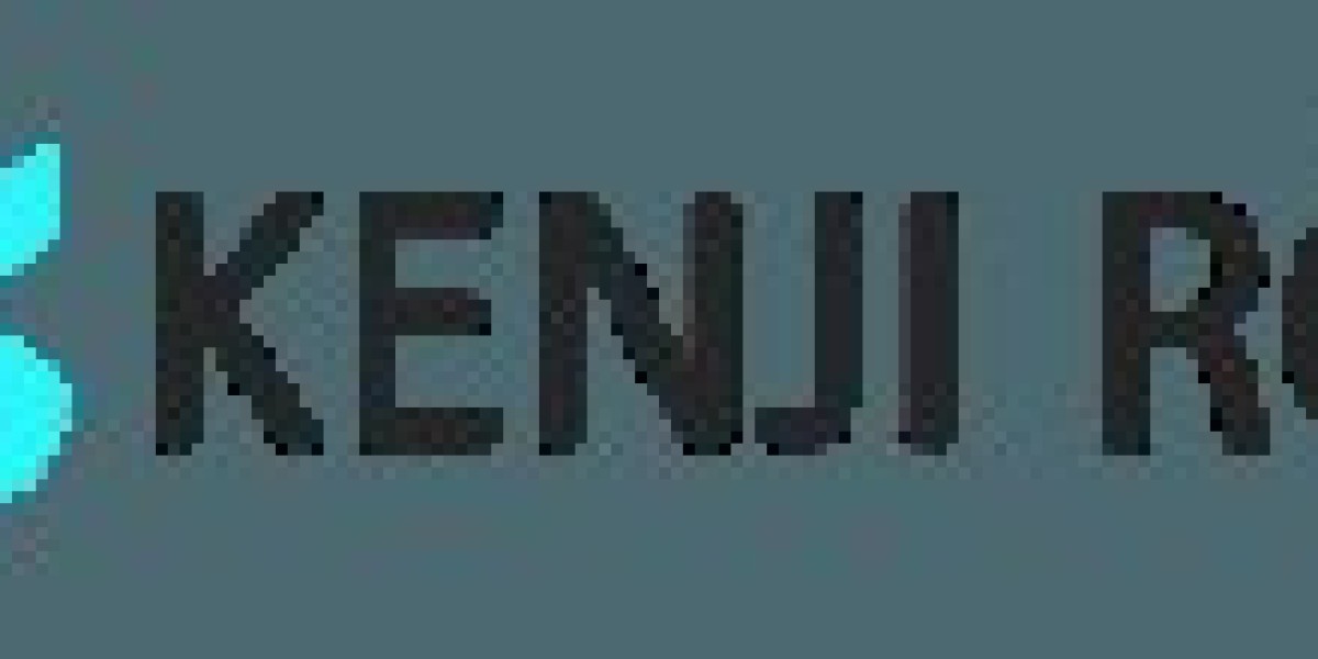 The Ultimate Guide To Scaling Your Sales With Amazon Explainer Videos