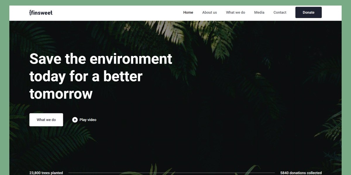 Best Cream for Oily Skin That Controls Excess Oil Effectively