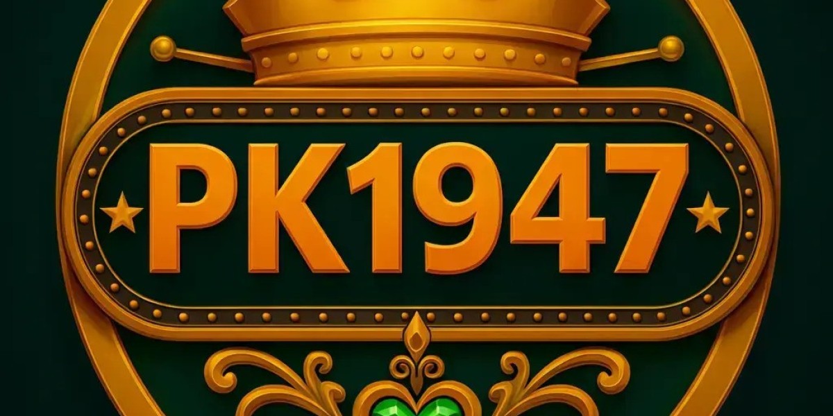 The Future of Online Gaming and Earning Platforms in Pakistan