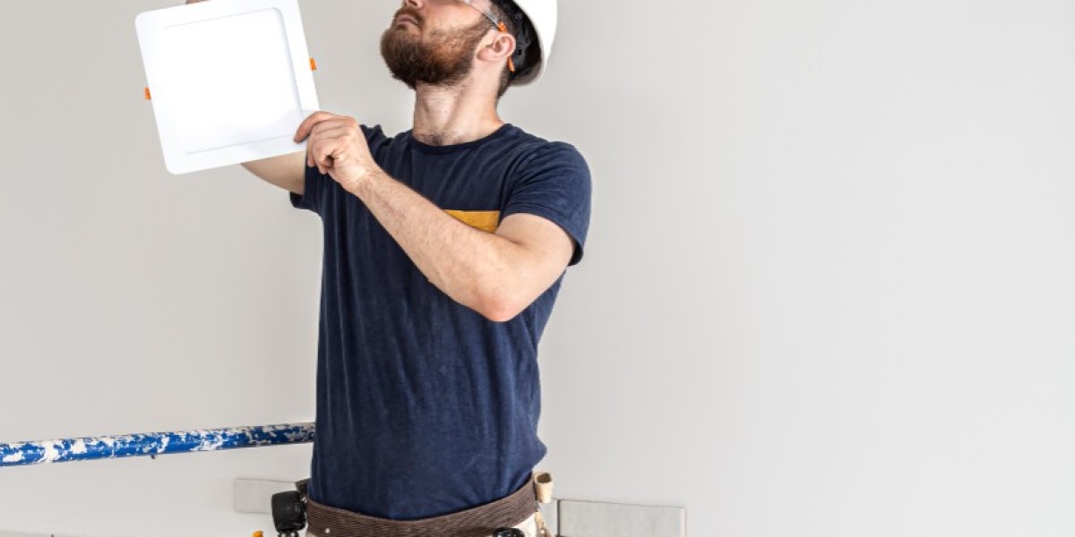 Understanding White Label SEO Dashboards in Fayetteville