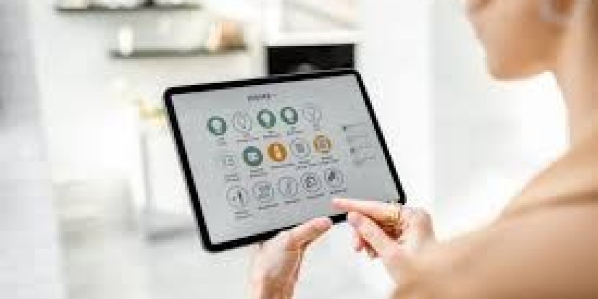 Door Access Control Systems and WiFi Door Strike for Homes & Offices