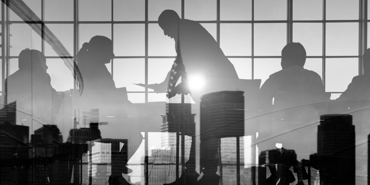 Assignment Helper – Your Trusted Academic Support Partner