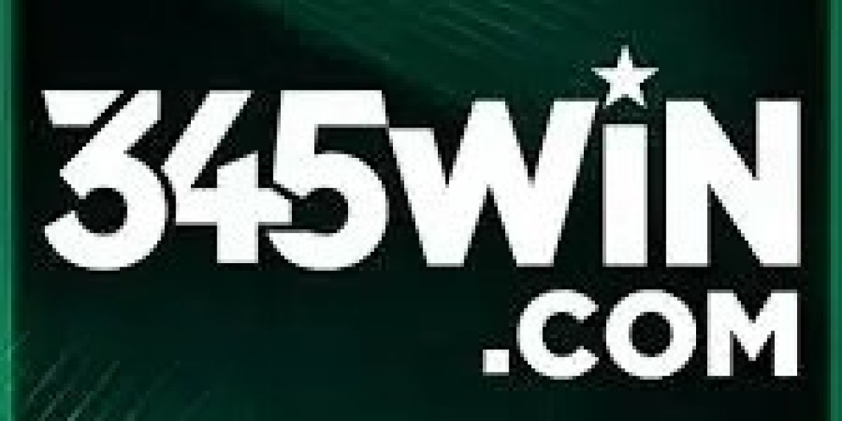 Why Online Gaming Platforms Are Growing Fast in Pakistan