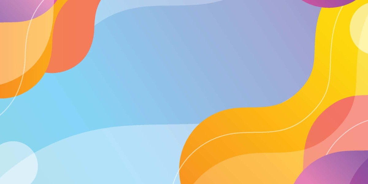 Joofred: A Premier Online Casino Platform with Unmatched Game Variety and Security