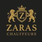 Zcldn Profile Picture