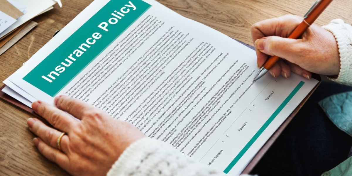 Riders Are Saving More With Cheapest Motorcycle Insurance Options