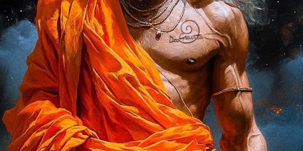 Best Pandit in Vaishali Nagar