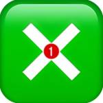 Batman Escort Profile Picture