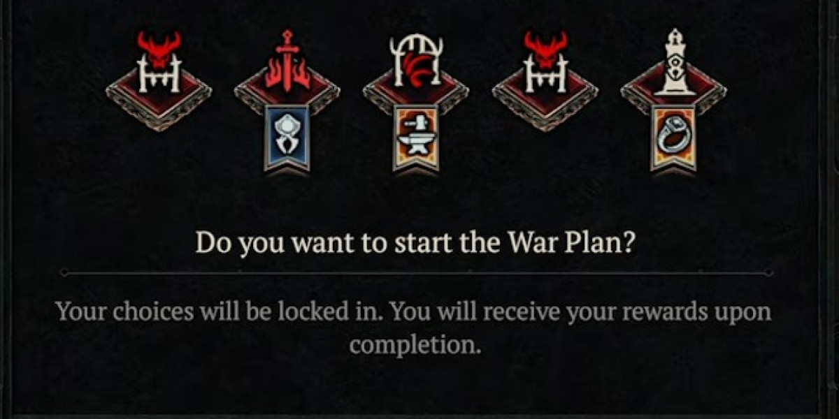 Diablo 4 Strategy: Lord of Hatred Builds & Tier Lists
