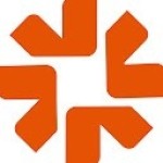 Vortex Fire Profile Picture