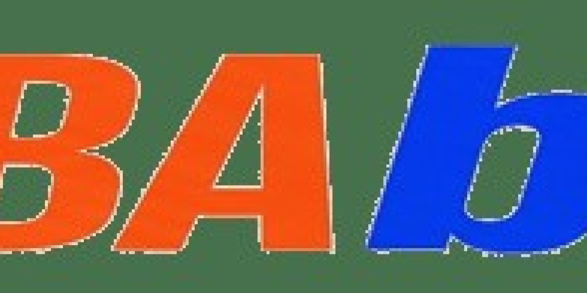 How to Use NBABite Without Getting Ads