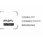 MSN Global IT Soluiotn Profile Picture