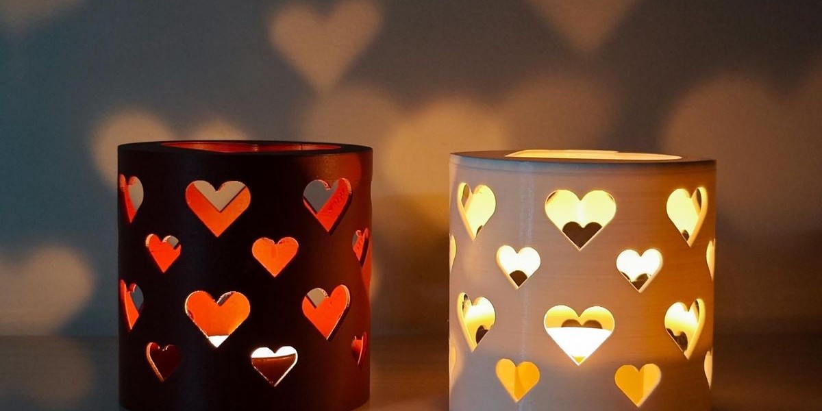 Creative Ways to Style Candles and Candle Holders in Every Room