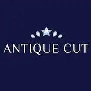antiquecut Profile Picture