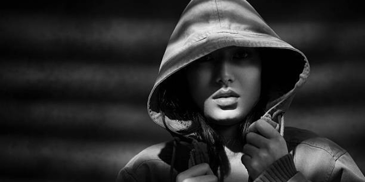 Geedup Style Guide: Comfort, Confidence, and Everyday Streetwear