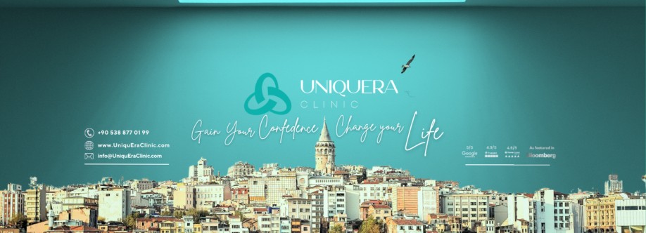 UniquEra Clinic Cover Image