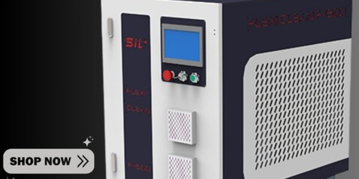 Saldatrice laser prezzo conveniente: scopri qualità e innovazione con Mopalaser oggi